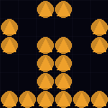 82.115.124.252