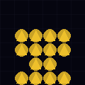 82.115.124.26