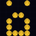 82.115.124.3