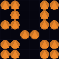 82.115.124.30