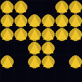 82.115.124.32