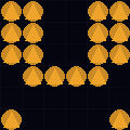 82.115.124.34