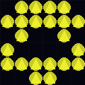82.115.124.35