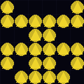 82.115.124.36