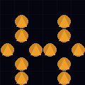 82.115.124.39