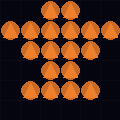 82.115.124.40