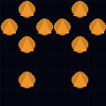 82.115.124.44