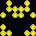 82.115.124.45