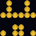 82.115.124.46