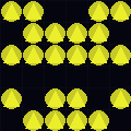 82.115.124.47