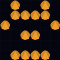 82.115.124.55