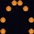 82.115.124.56