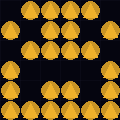 82.115.124.57