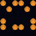 82.115.124.6
