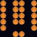 82.115.124.63