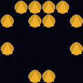 82.115.124.64