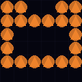 82.115.124.65
