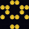 82.115.124.67