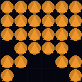 82.115.124.68