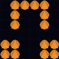82.115.124.69