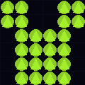 82.115.124.70