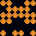 82.115.124.73