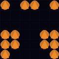 82.115.124.74