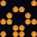 82.115.124.77