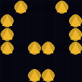 82.115.124.80