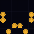 82.115.124.82