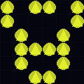 82.115.124.83