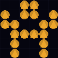 82.115.124.9