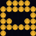 82.115.124.91