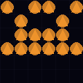 82.115.124.95