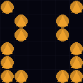 82.115.124.98