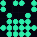82.115.125.2