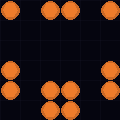82.115.127.2