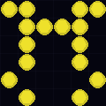 82.115.127.78