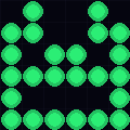 82.115.128.136