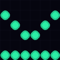 82.115.128.2