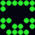 82.115.128.26