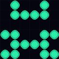 82.115.128.3