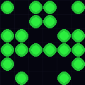 82.115.128.4