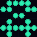 82.115.128.71