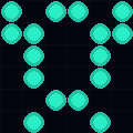 82.115.128.76