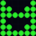 82.115.128.78