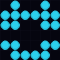 82.115.129.0