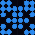82.115.129.136