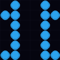 82.115.129.142