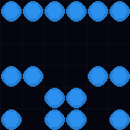 82.115.129.147